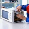 Repair In Cheap Price