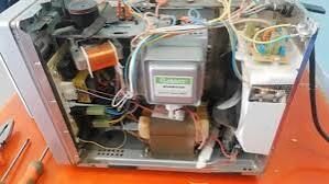 Jeddah, Appliance Repair, Repair In Cheap Price