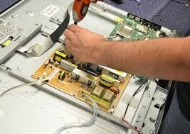 Jeddah, Appliance Repair, Repair In Cheap Price
