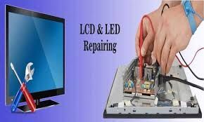 Jeddah, Appliance Repair, Repair In Cheap Price