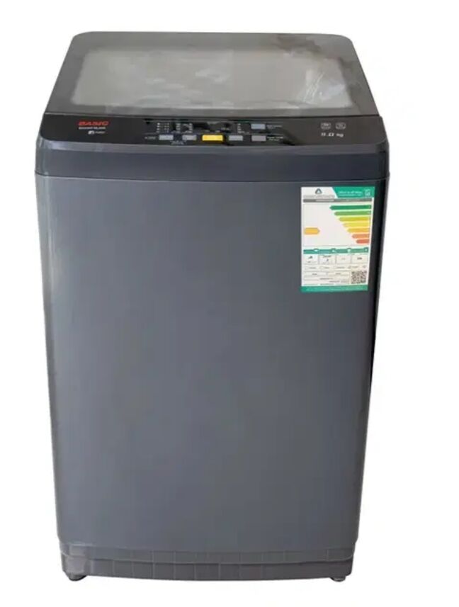 Jeddah, Appliance Repair, Repair In Cheap Price