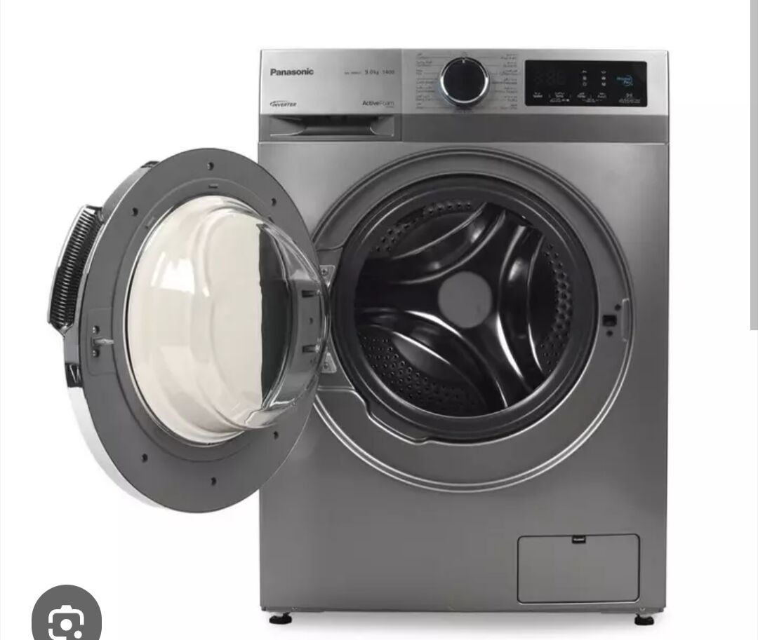 Jeddah, Appliance Repair, Repair In Cheap Price