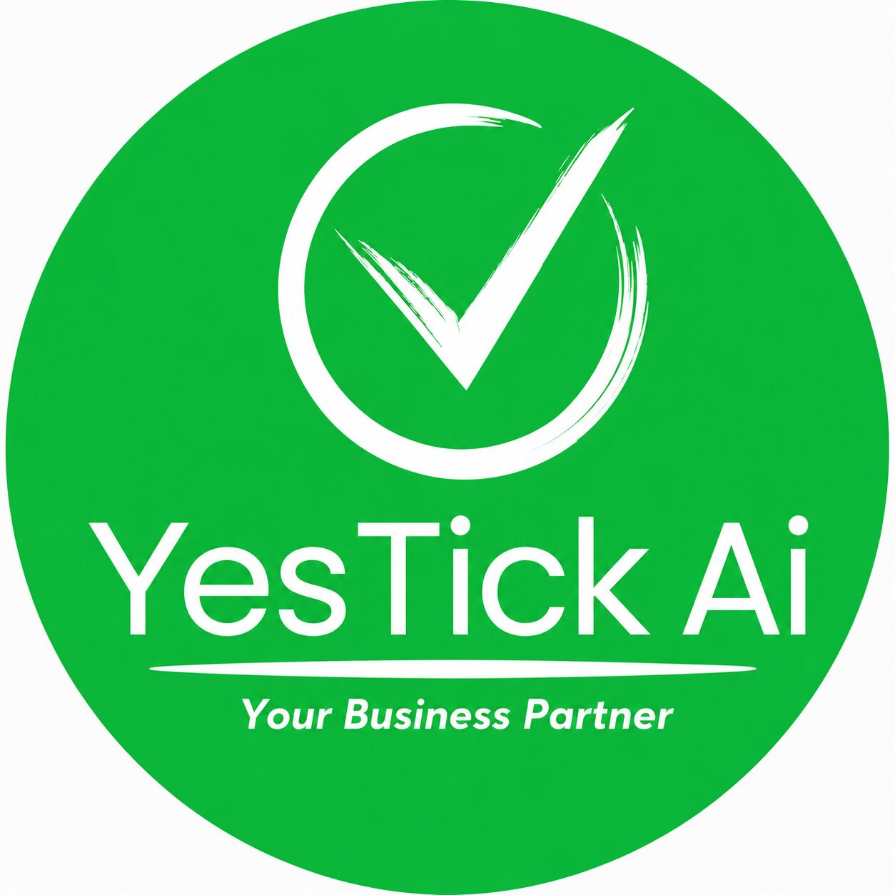 Hyderabad, Business, YesTick AI &ndash; WhatsApp Marketing & Bulk Messaging Automation Tool