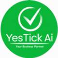 YesTick AI &ndash; WhatsApp Marketing & Bulk Messaging Automation Tool