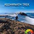 Book Kedarkantha Trek