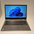 SAR 1199,  **SPECIAL OFFER** - Lenovo Yoga 730-13IKB | Core I5 8th Gen | 8GB RAM | 256GB SSD