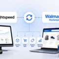 Can Lightspeed Walmart Sync Simplify Retail?