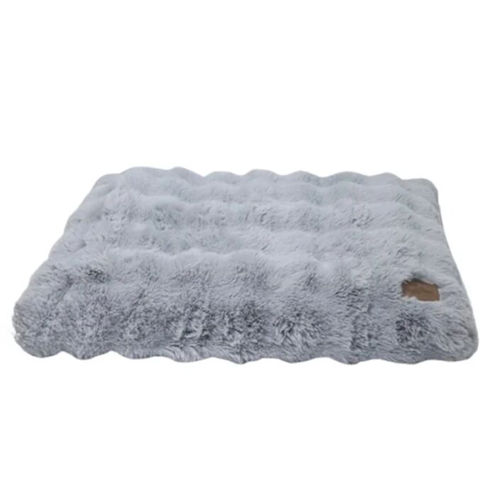 Melbourne, Household Items, AUD 199,  Memory Foam Dog Bed Australia &ndash; Comfortable Beds For Dogs