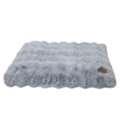 AUD 199,  Memory Foam Dog Bed Australia &ndash; Comfortable Beds For Dogs