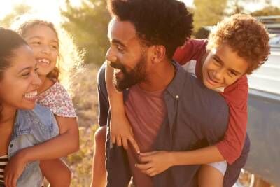 Sydney, Legal, Family Lawyers Adelaide Trusted Family Law Support