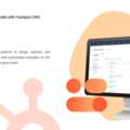 HubSpot CMS Hub Implementation Services For Businesses