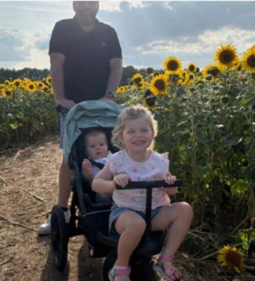 London, Baby & Kid Stuff, GBP 525,  Portable City Stroller For Sale &ndash; Foldable, Lightweight & Airport