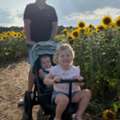GBP 525,  Portable City Stroller For Sale &ndash; Foldable, Lightweight & Airport