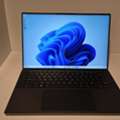 SAR 2799,  *SPECIAL OFFER* - Dell Precision 5560 | Core I7 11th Gen | 16GB RAM | 512GB SSD
