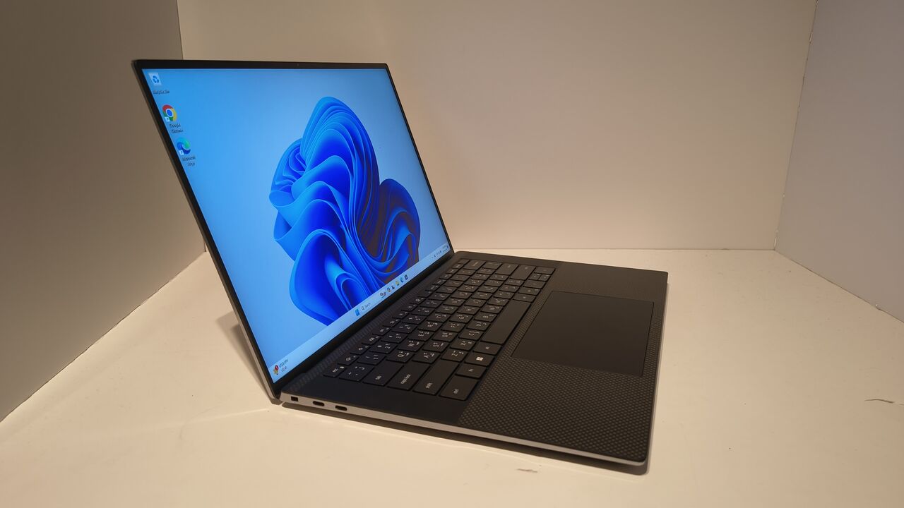 Riyadh, Computers, SAR 2799,  *SPECIAL OFFER* - Dell Precision 5560 | Core I7 11th Gen | 16GB RAM | 512GB SSD