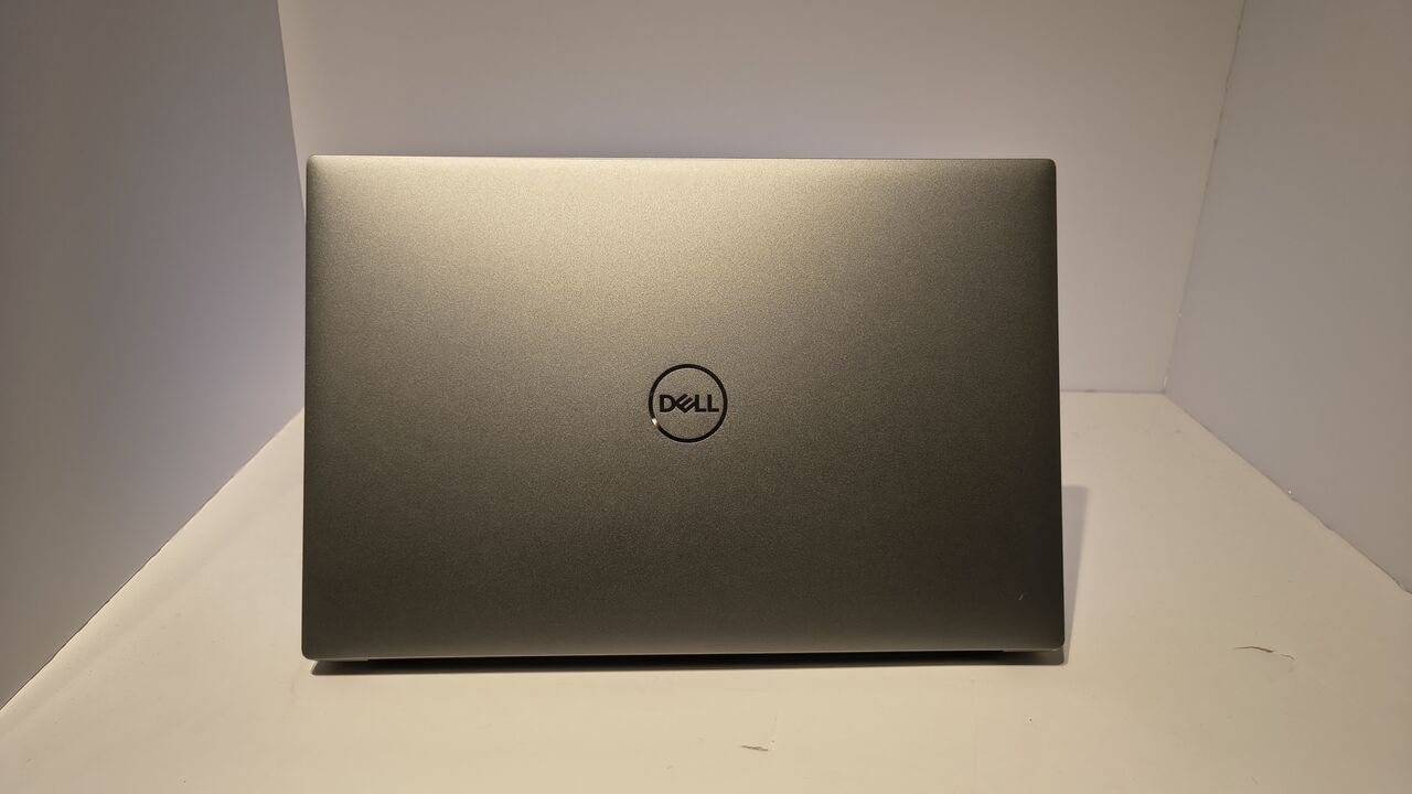 Riyadh, Computers, SAR 2799,  *SPECIAL OFFER* - Dell Precision 5560 | Core I7 11th Gen | 16GB RAM | 512GB SSD