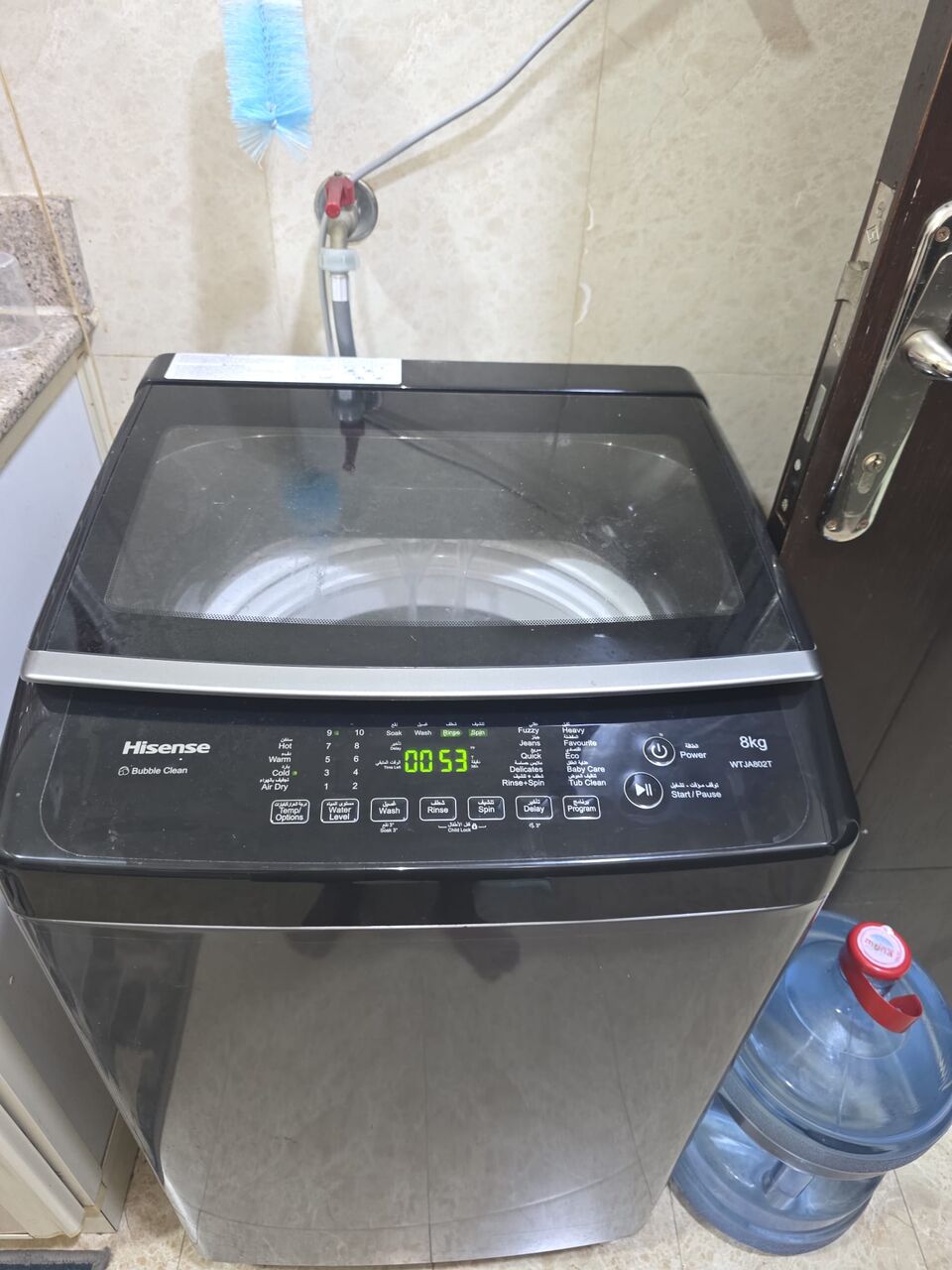 Manama, Electronics, BHD 400,  🏠 Moving Sale – Household Items For Sale In Bahrain