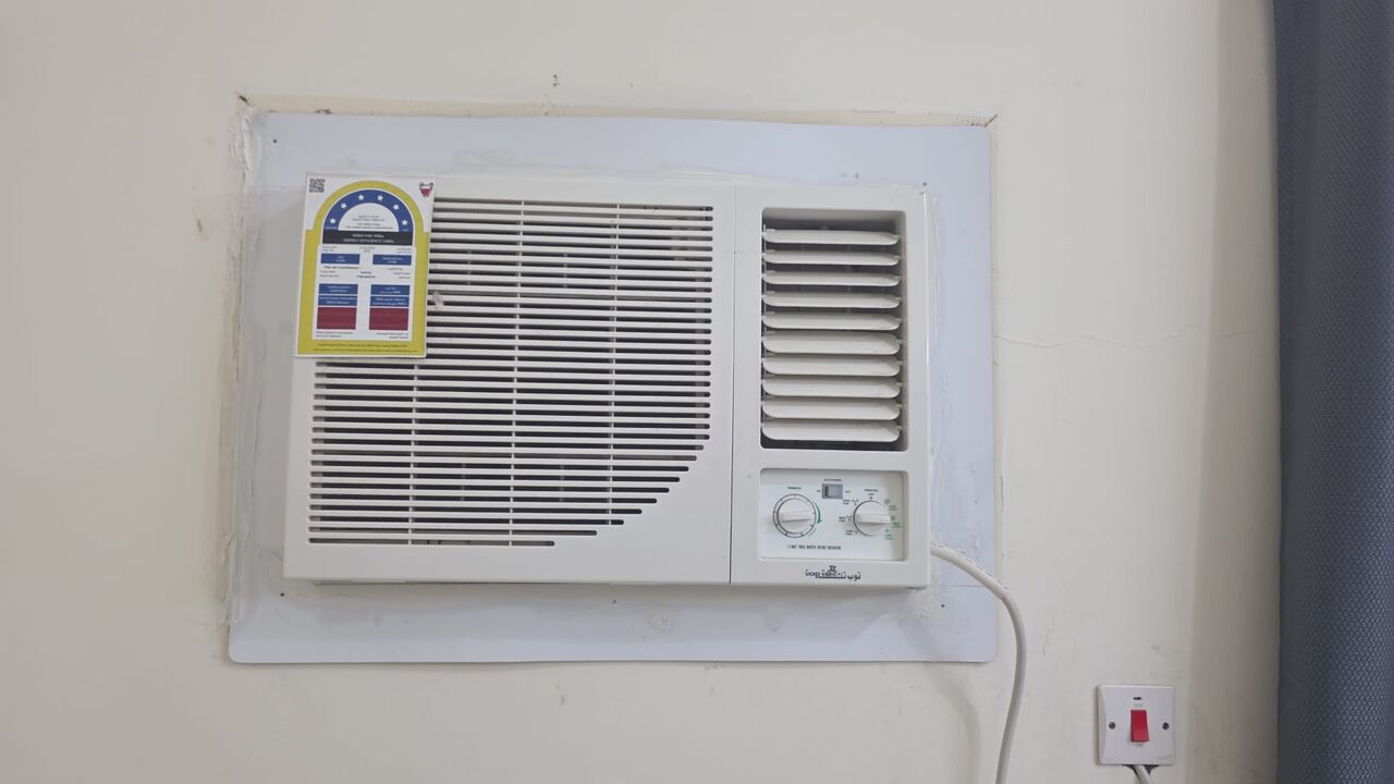 Manama, Electronics, BHD 400,  🏠 Moving Sale – Household Items For Sale In Bahrain