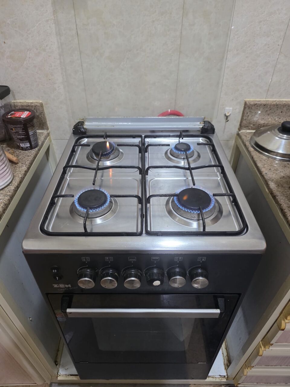 Manama, Electronics, BHD 400,  🏠 Moving Sale – Household Items For Sale In Bahrain