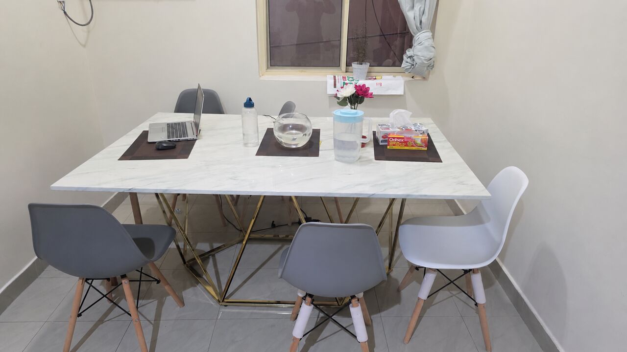 Manama, Electronics, BHD 400,  🏠 Moving Sale – Household Items For Sale In Bahrain