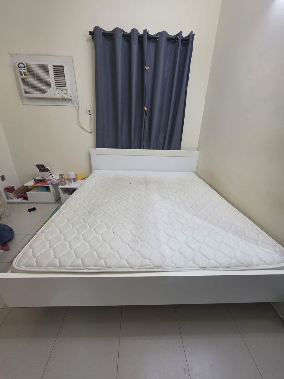 Manama, Electronics, BHD 400,  🏠 Moving Sale – Household Items For Sale In Bahrain