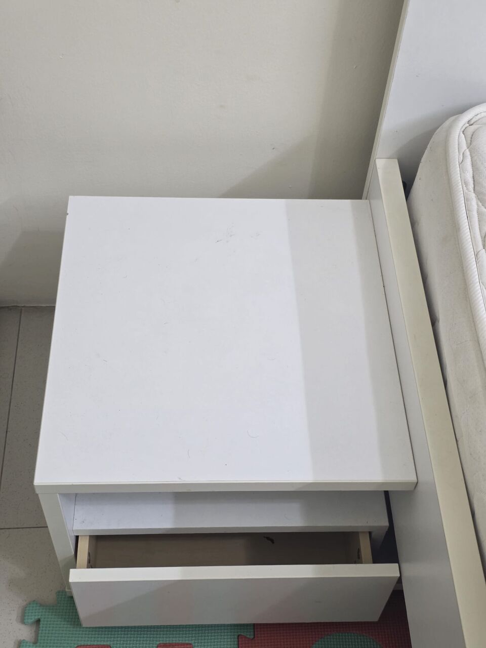 Manama, Electronics, BHD 400,  🏠 Moving Sale – Household Items For Sale In Bahrain