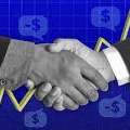LLC Formation & Company Restructuring Services
