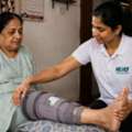 Expert Home Physiotherapy In Bangalore For Better Care