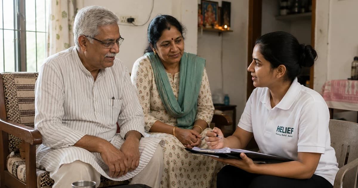 Bangalore, Health, Expert Home Physiotherapy In Bangalore For Better Care