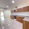 BHD 220/month,  2 BR,  2 Bedroom Without Ewa Semi Furnished