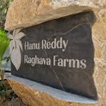 Chennai, Event Planning, Wedding Lawns In Chennai