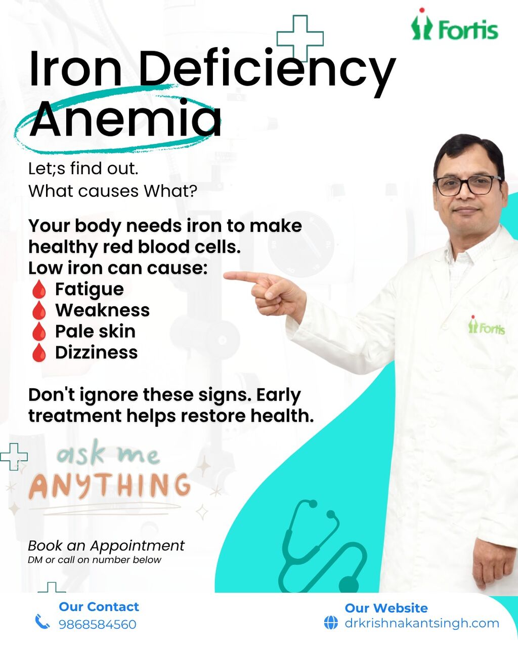 Noida, Health, Specialised Care For Childhood Blood Disorders And Cancer In Noida