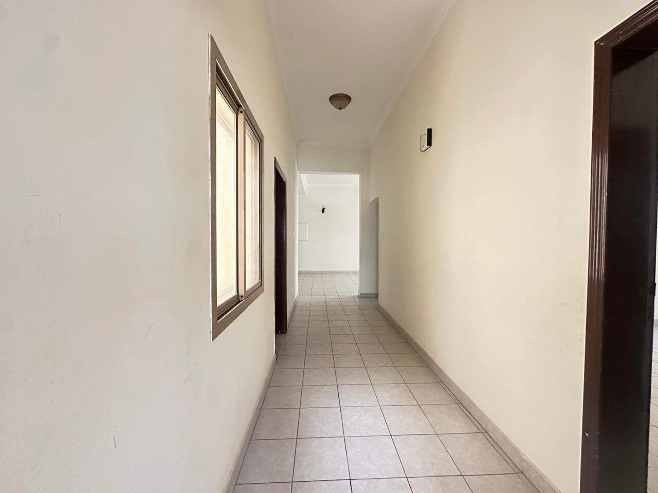 Gudaibiya, Apartments, Flats, Houses & Villas, BHD 220/month,  2 BR,  Gudaibiya &ndash; Spacious 2BHK Unfurnished Flat For Rent  BD 220/- Without EWA