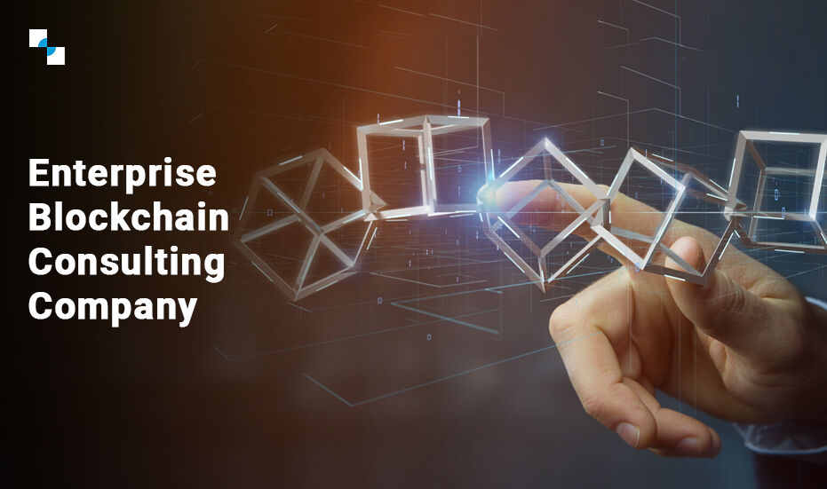 New York, Software Development, Antier &ndash; Trusted Blockchain Software Development Company