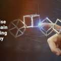 Antier &ndash; Trusted Blockchain Software Development Company