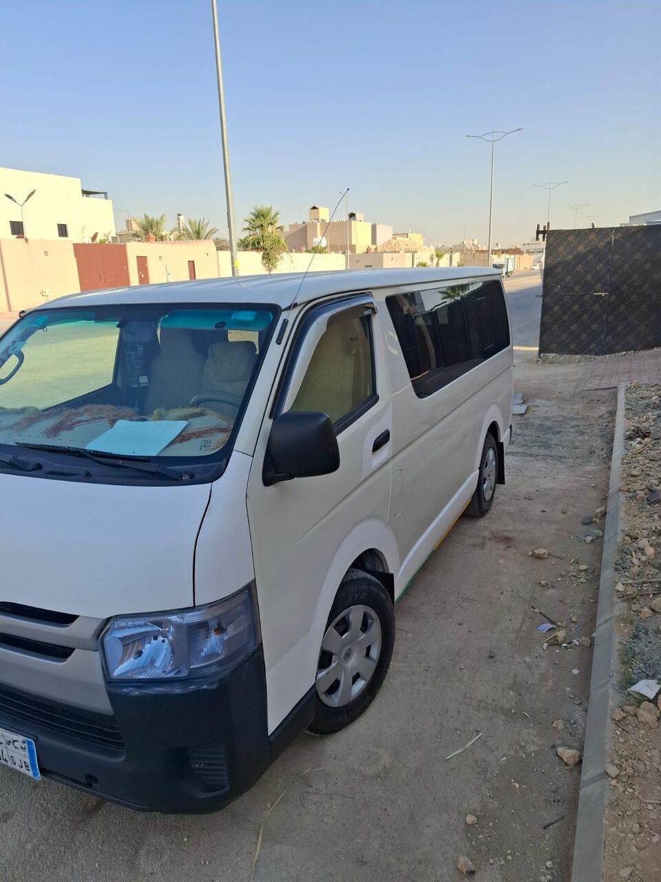 Khobar, Passenger Transport, 🌍✨AL-JUBAIL TRANSPORT SERVICE ✨🌍   EVERYDAY TRANSPORT    DATE 📆  11 AUGUST 2026   HIGH