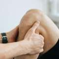 Sports Physiotherapist Andheri West