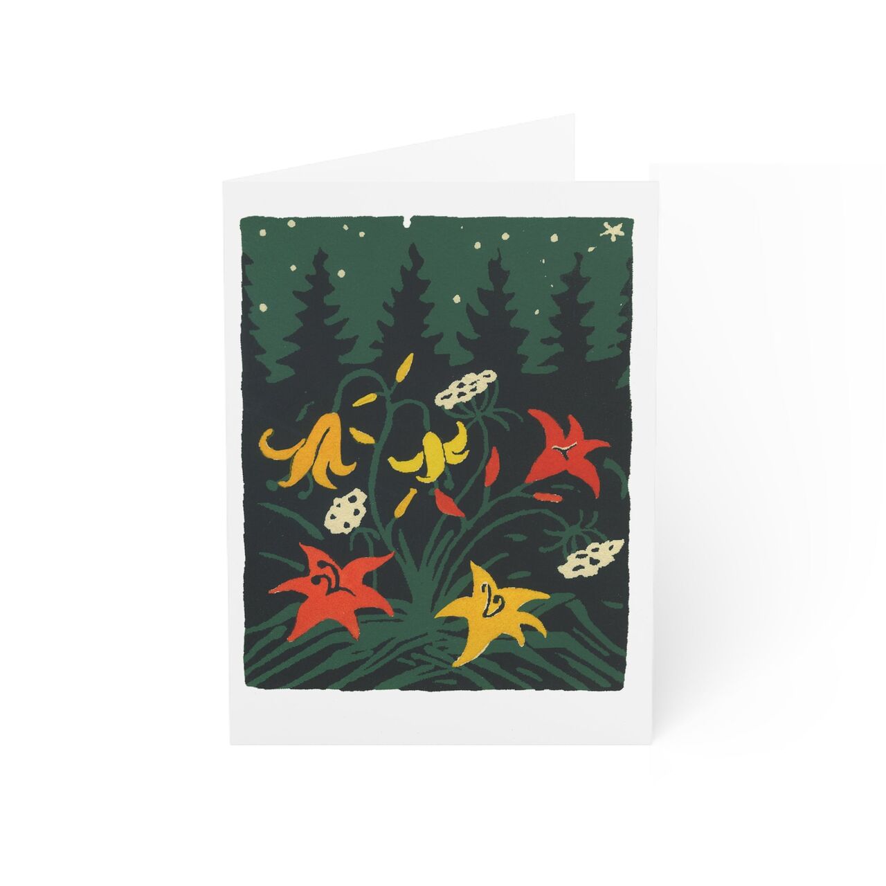 New York, Household Items, USD 5,  Shop Premium Festive Greeting Cards For Every Celebration