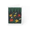 USD 5,  Shop Premium Festive Greeting Cards For Every Celebration