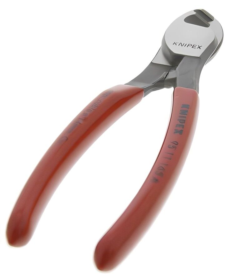 London, Electronics, GBP 28,  Buy Knipex Wire Cutter | Clean Cutting | Wire Cutter | EnrgTech