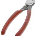 GBP 28,  Buy Knipex Wire Cutter | Clean Cutting | Wire Cutter | EnrgTech