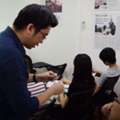 Join H2 Physics Tuition In Singapore - Best Physics Tuition