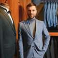 Premium Men's Clothing Online Dubai | Bambelle UAE