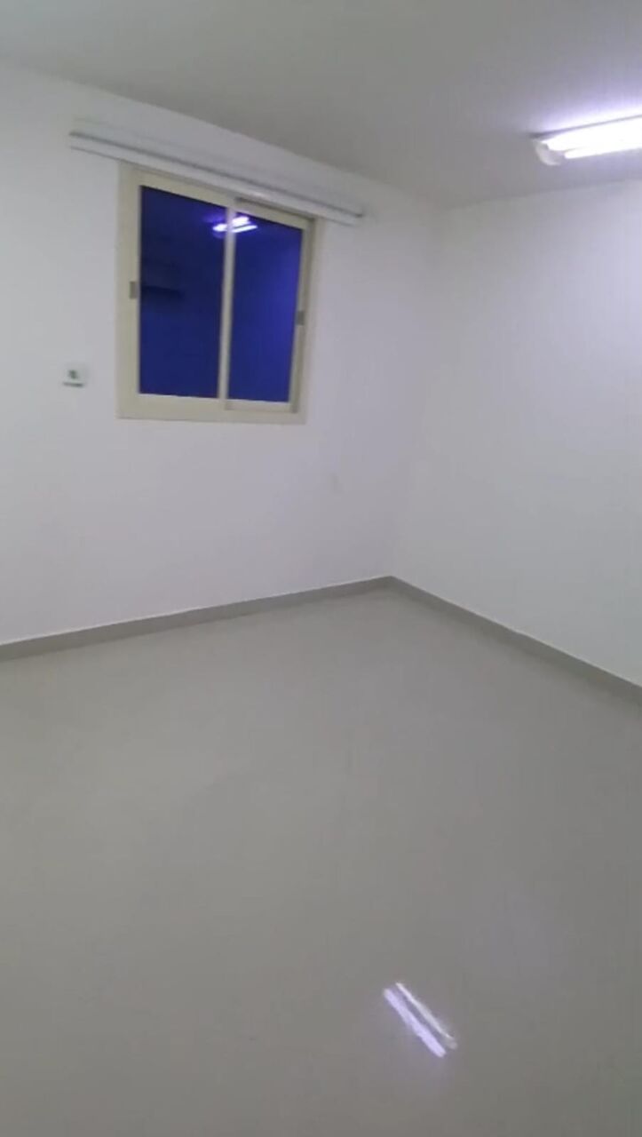 Al Malaz, Apartments, Flats, Houses & Villas, SAR 31000/year,  2 BR,  2BHK Family Apartment Available In Al Malaz Zahra