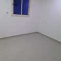 SAR 31000/year,  2 BR,  2BHK Family Apartment Available In Al Malaz Zahra