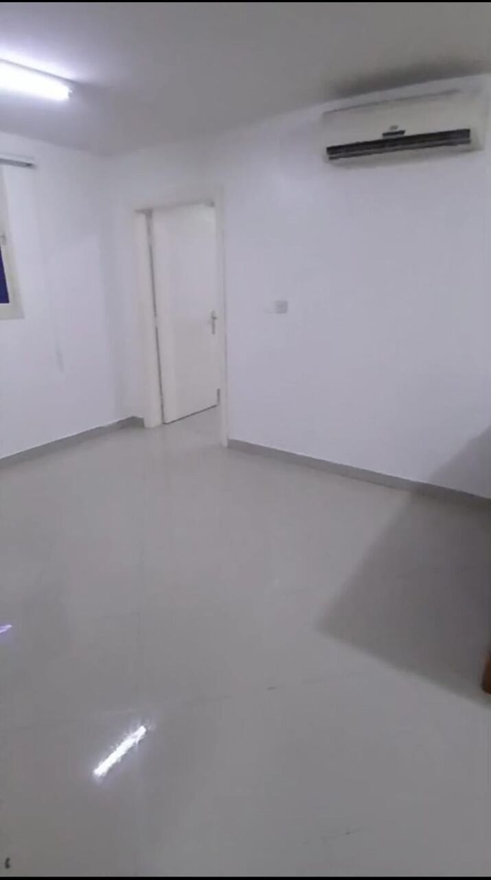 Al Malaz, Apartments, Flats, Houses & Villas, SAR 31000/year,  2 BR,  2BHK Family Apartment Available In Al Malaz Zahra