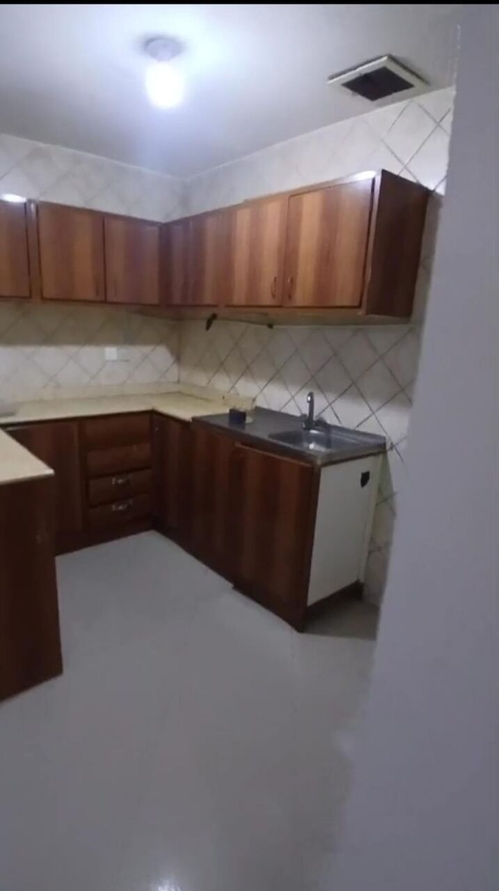 Al Malaz, Apartments, Flats, Houses & Villas, SAR 31000/year,  2 BR,  2BHK Family Apartment Available In Al Malaz Zahra