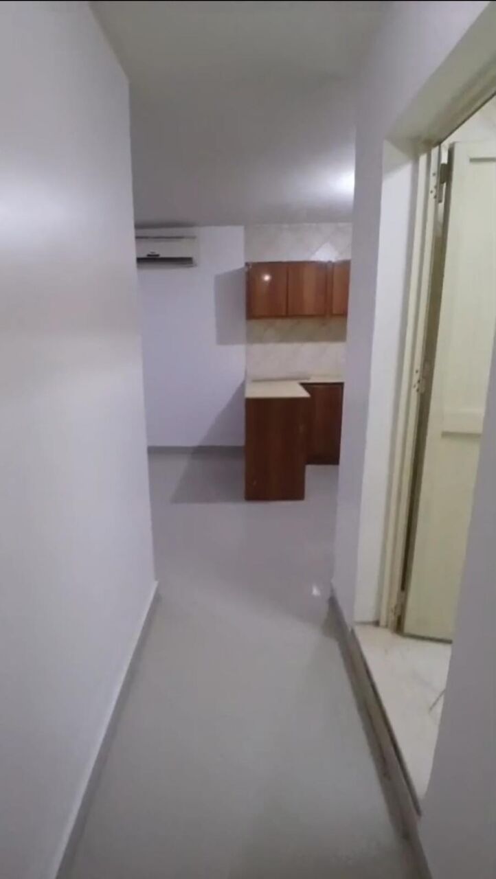 Al Malaz, Apartments, Flats, Houses & Villas, SAR 31000/year,  2 BR,  2BHK Family Apartment Available In Al Malaz Zahra