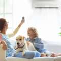 Dirty Air Conditioner? Book Air Con Cleaning Brisbane Now