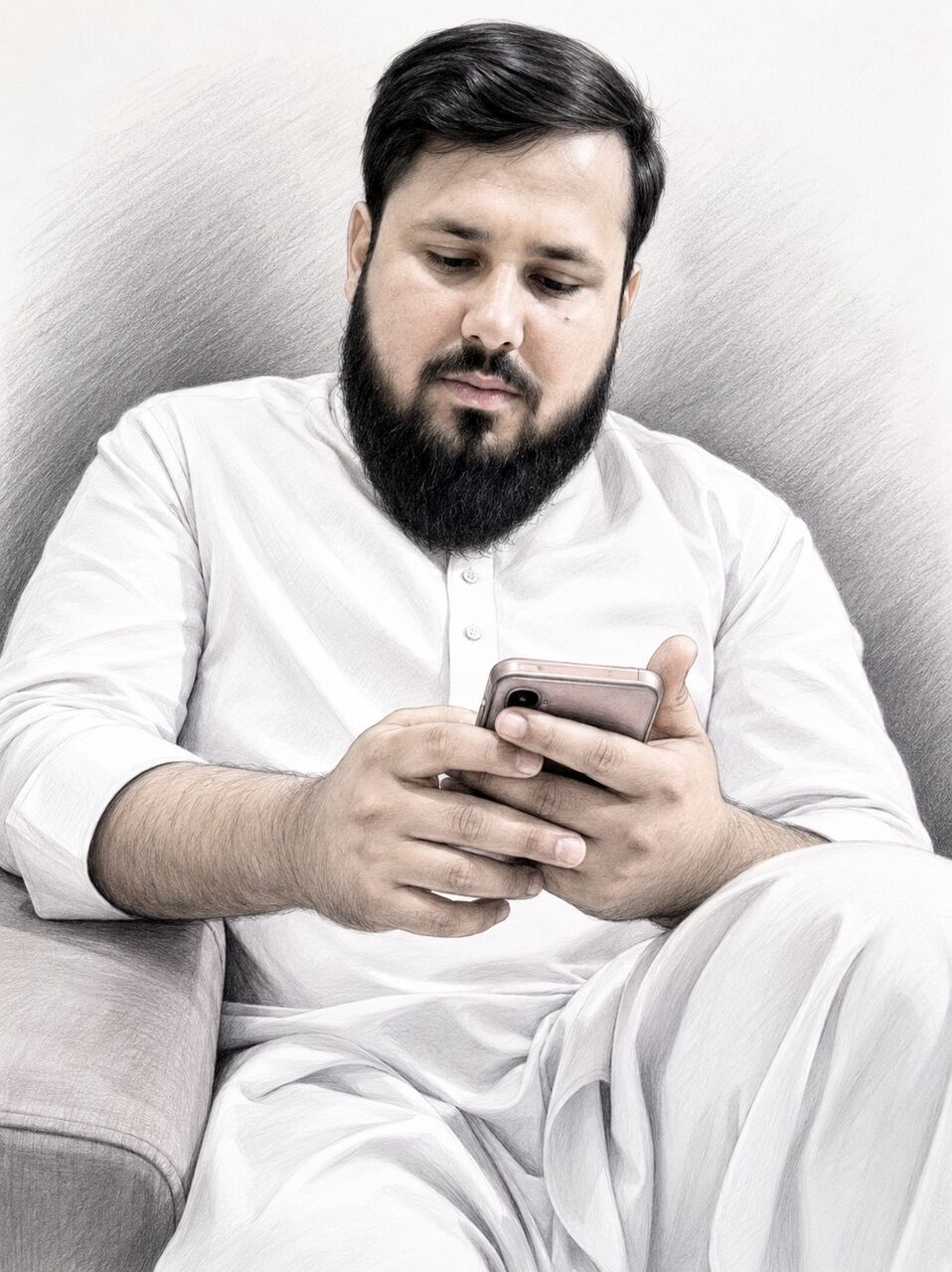 Riyadh, Job Seekers, Registered Nurse Specialist